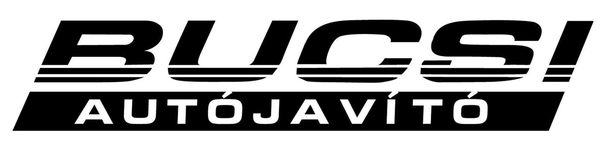 BUCSI Autójavító
