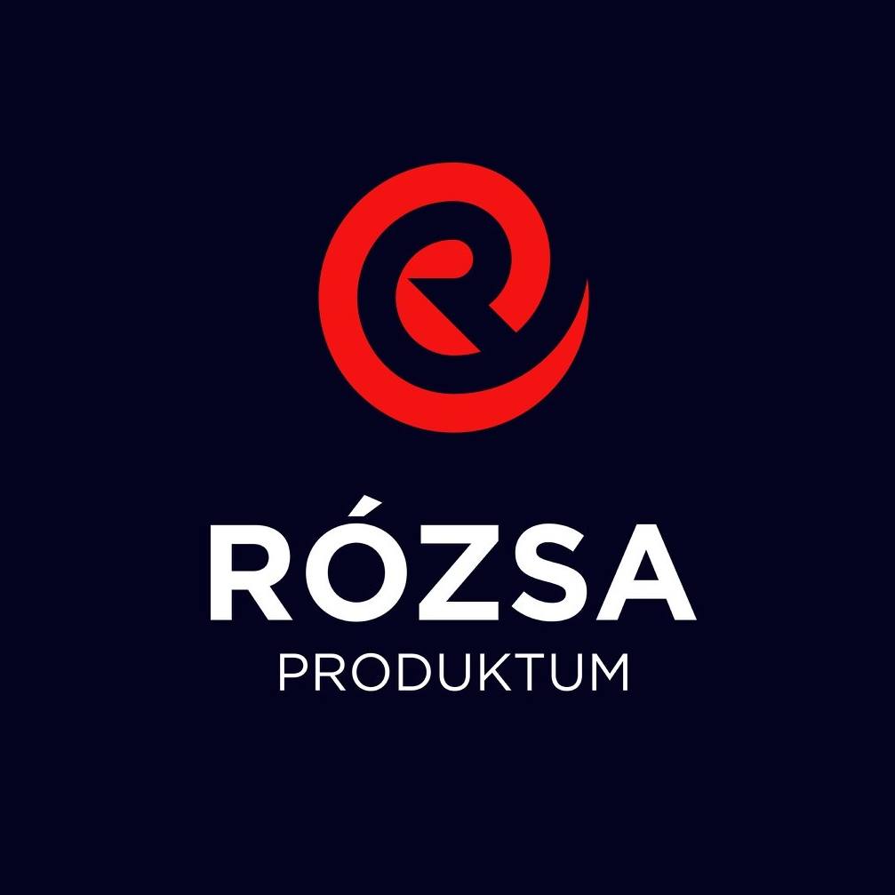 Rózsa Produktum