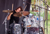 IMG 0867