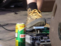 DSC00057