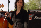 DSC00242