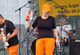 DSC06021