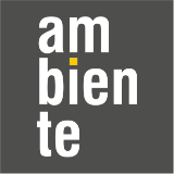 Ambiente Art Design