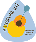 NKA Hangfoglaló Program