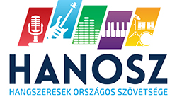 HANOSZ