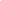 580148 563736360336832 1479333242 n