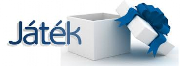 Roxiget játék a facebookon